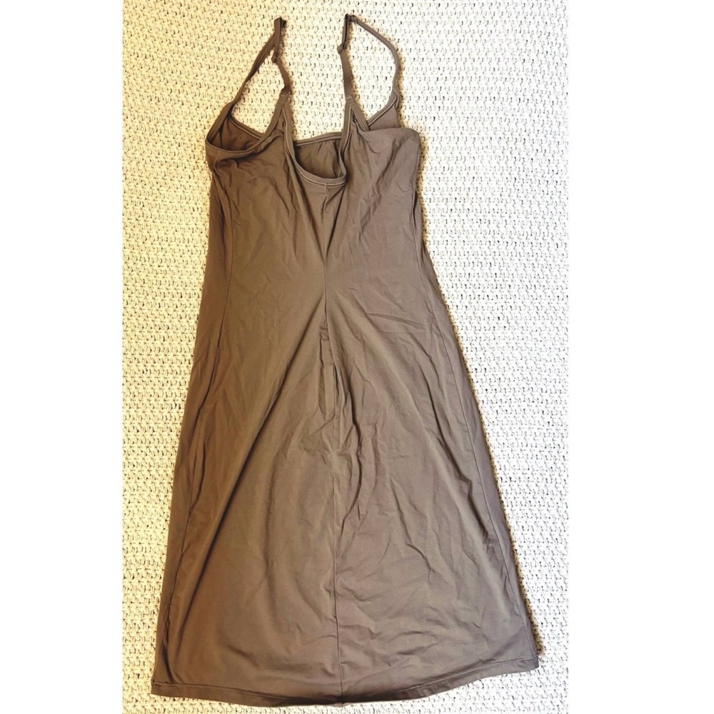 SKIMS slip dress - Picture 2 of 4